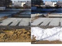 Imagine atasata: Parcare ANAF 334 - 28 ianuarie, 04 martie 2012.JPG